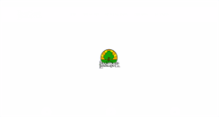 Desktop Screenshot of flecklandscaping.com